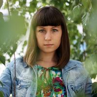 Отзыв от Елена - Visa DTV